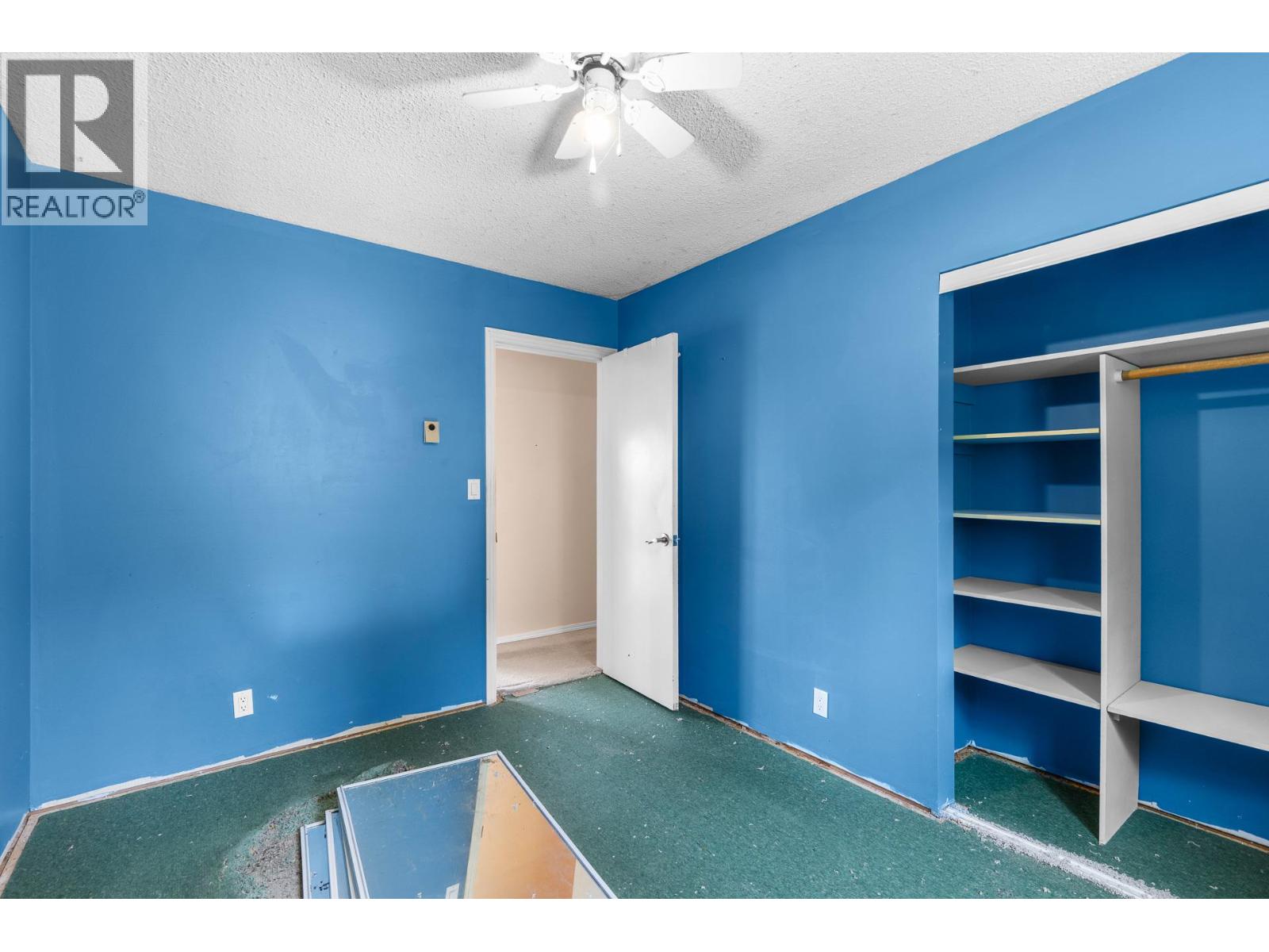 695 Girard Road - 23