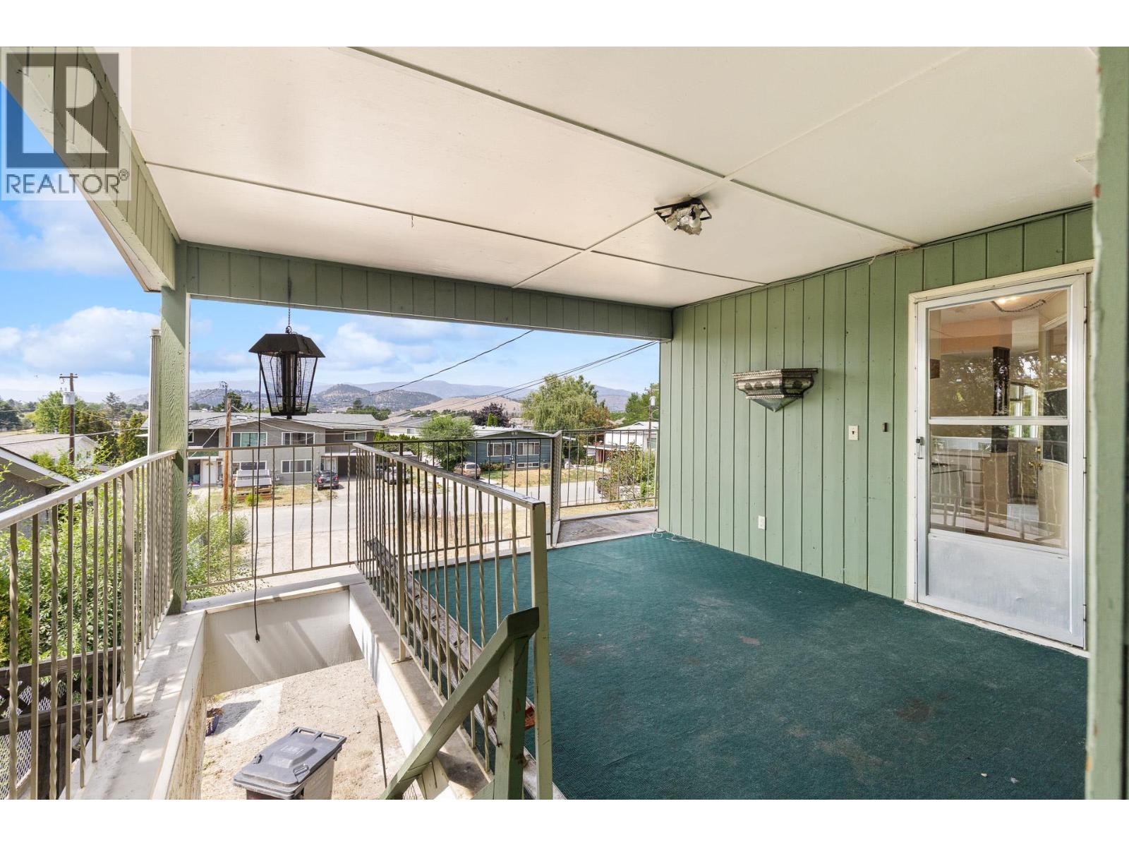 695 Girard Road - 29