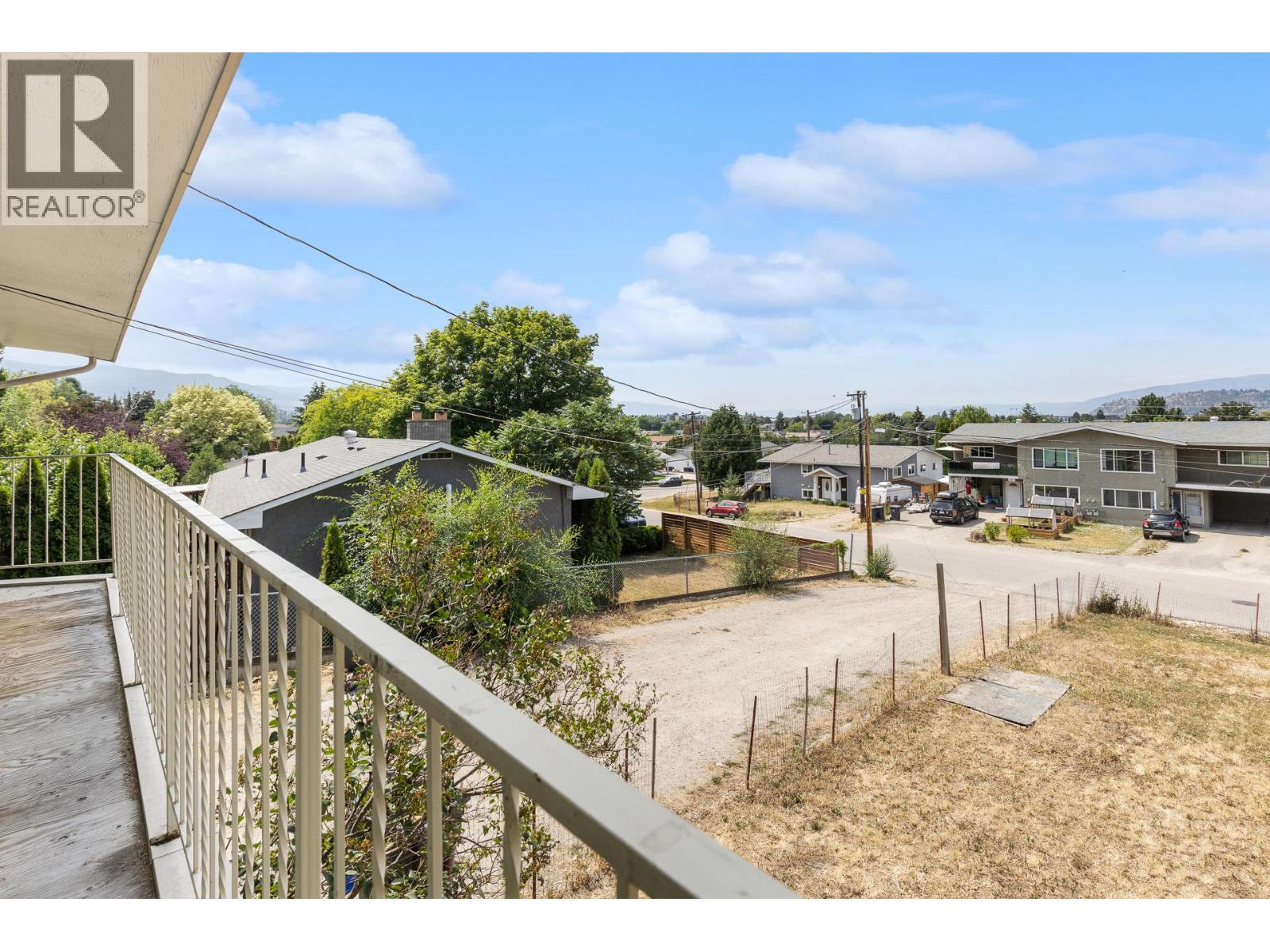 695 Girard Road - 3