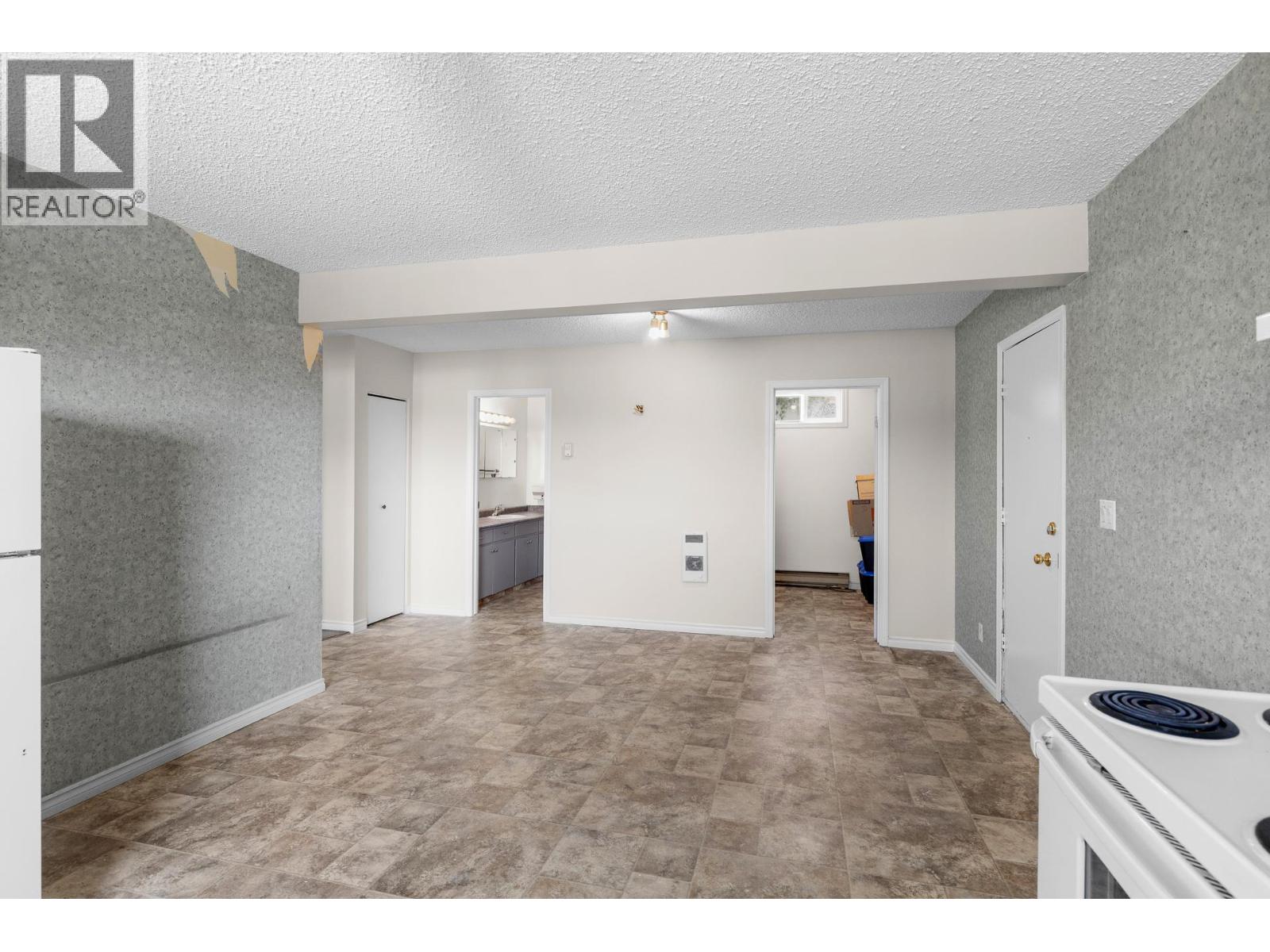 695 Girard Road - 34