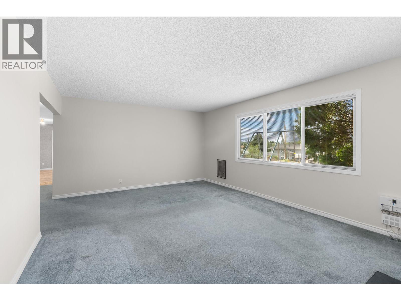 695 Girard Road - 37