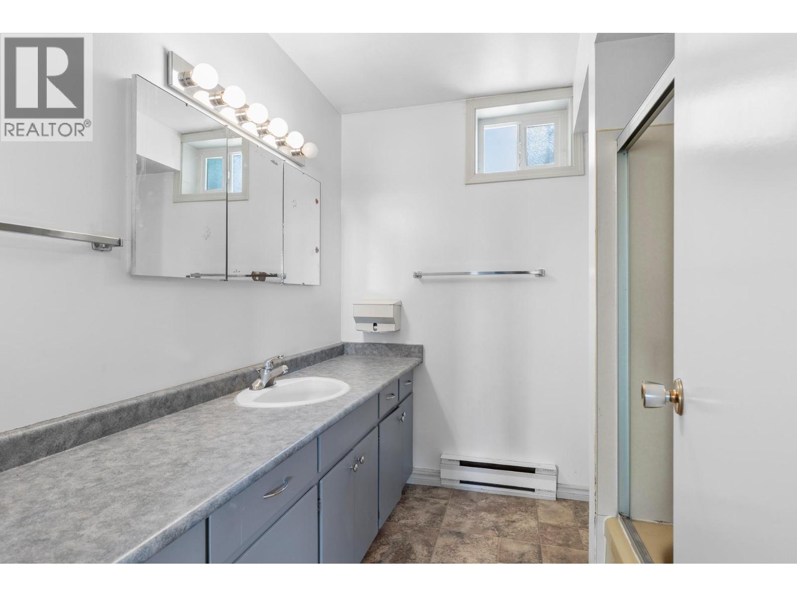 695 Girard Road - 38