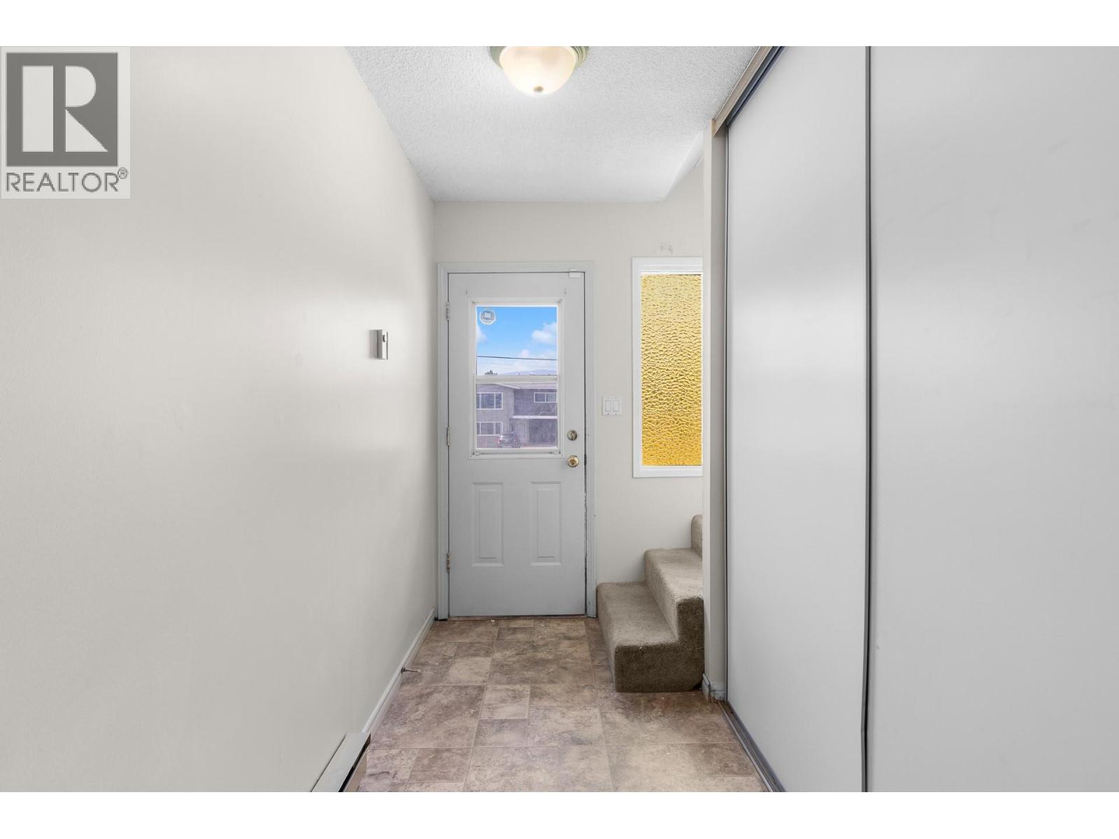 695 Girard Road - 4