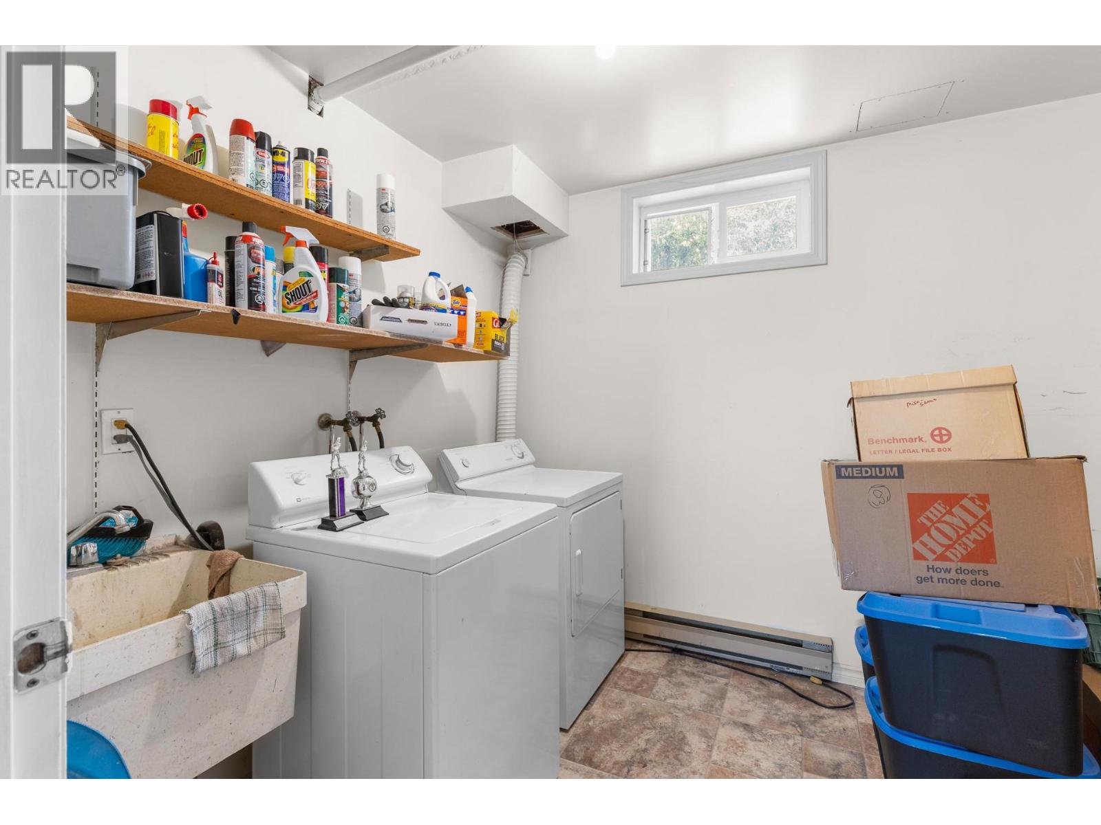 695 Girard Road - 40