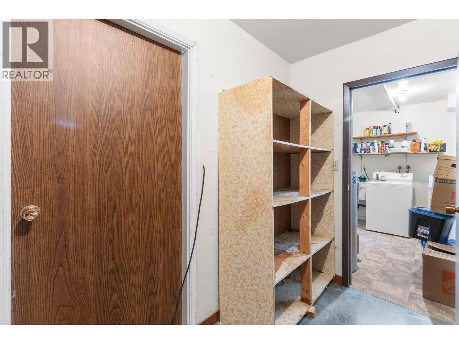 695 Girard Road - 42