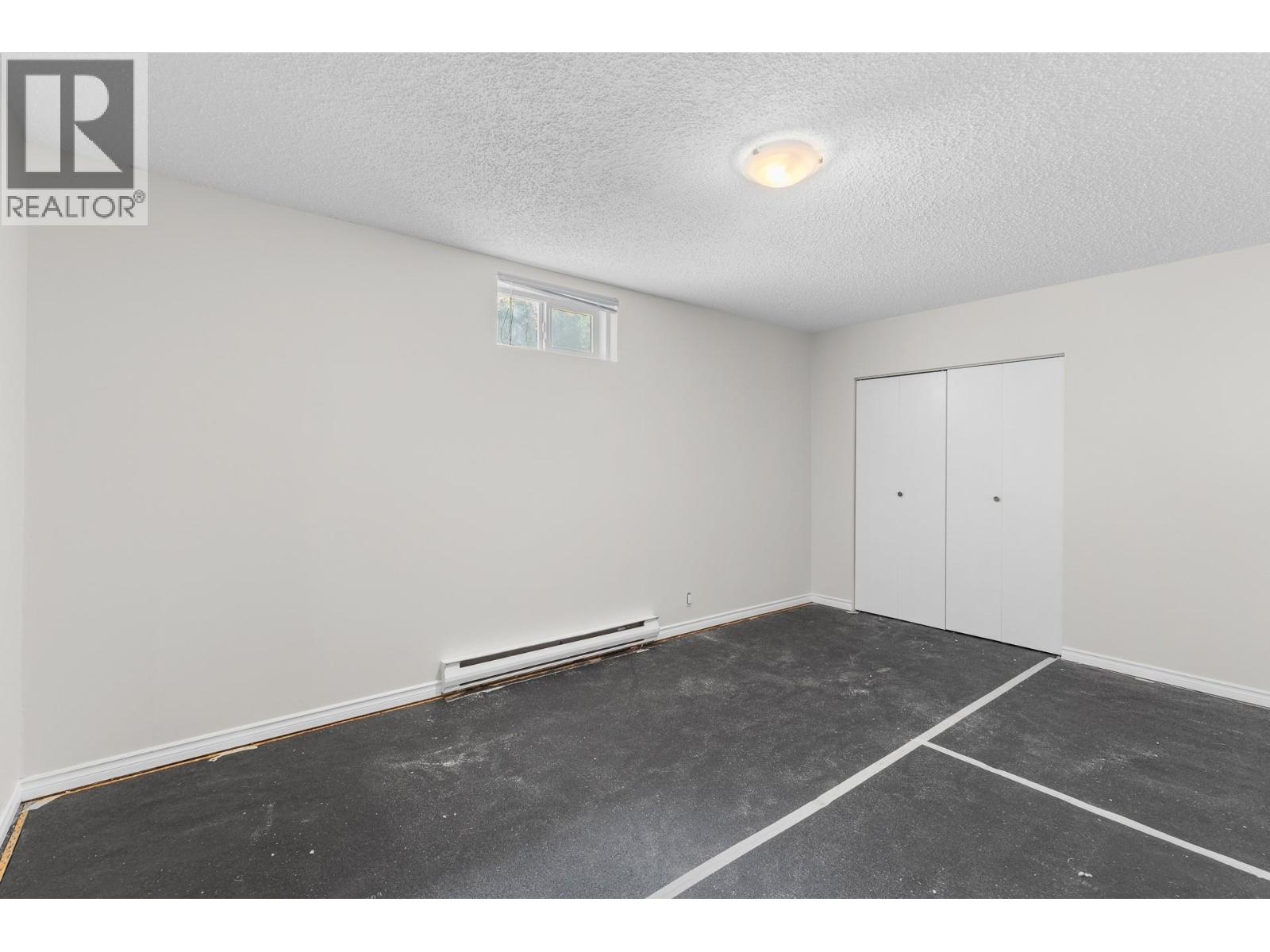 695 Girard Road - 43
