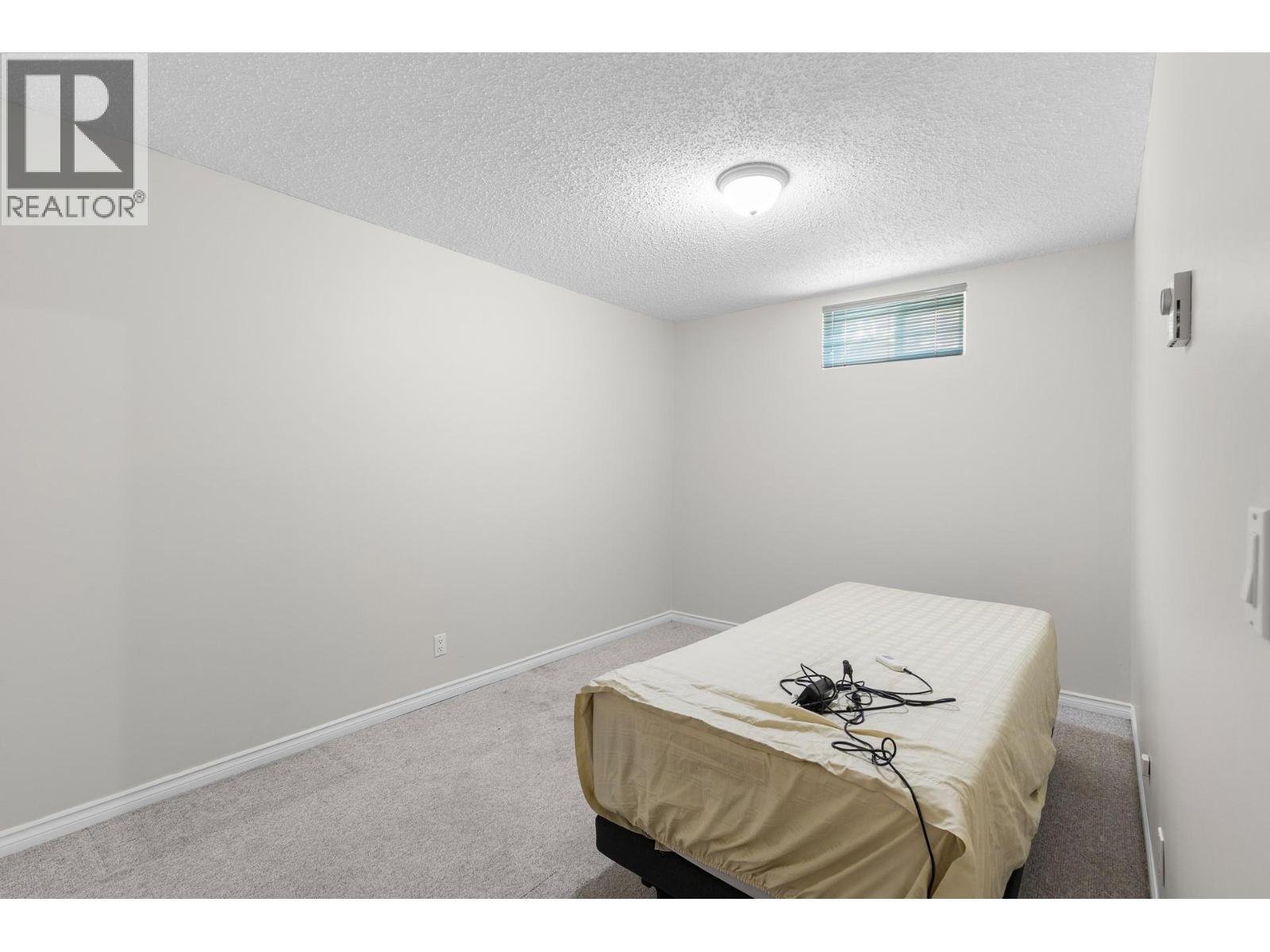 695 Girard Road - 45