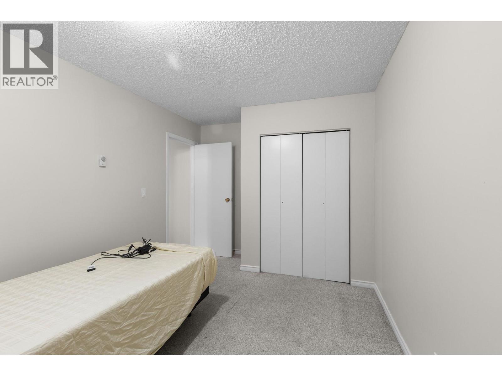 695 Girard Road - 46