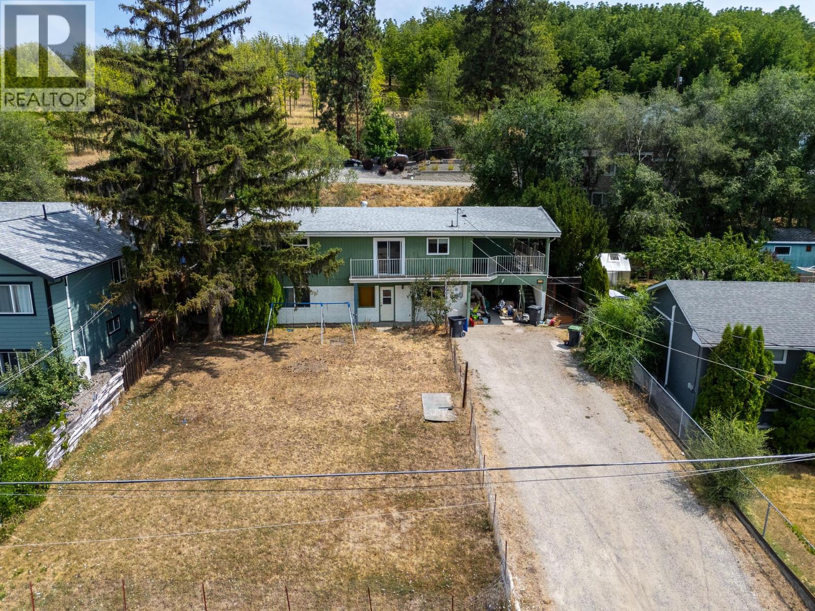 695 Girard Road - 49