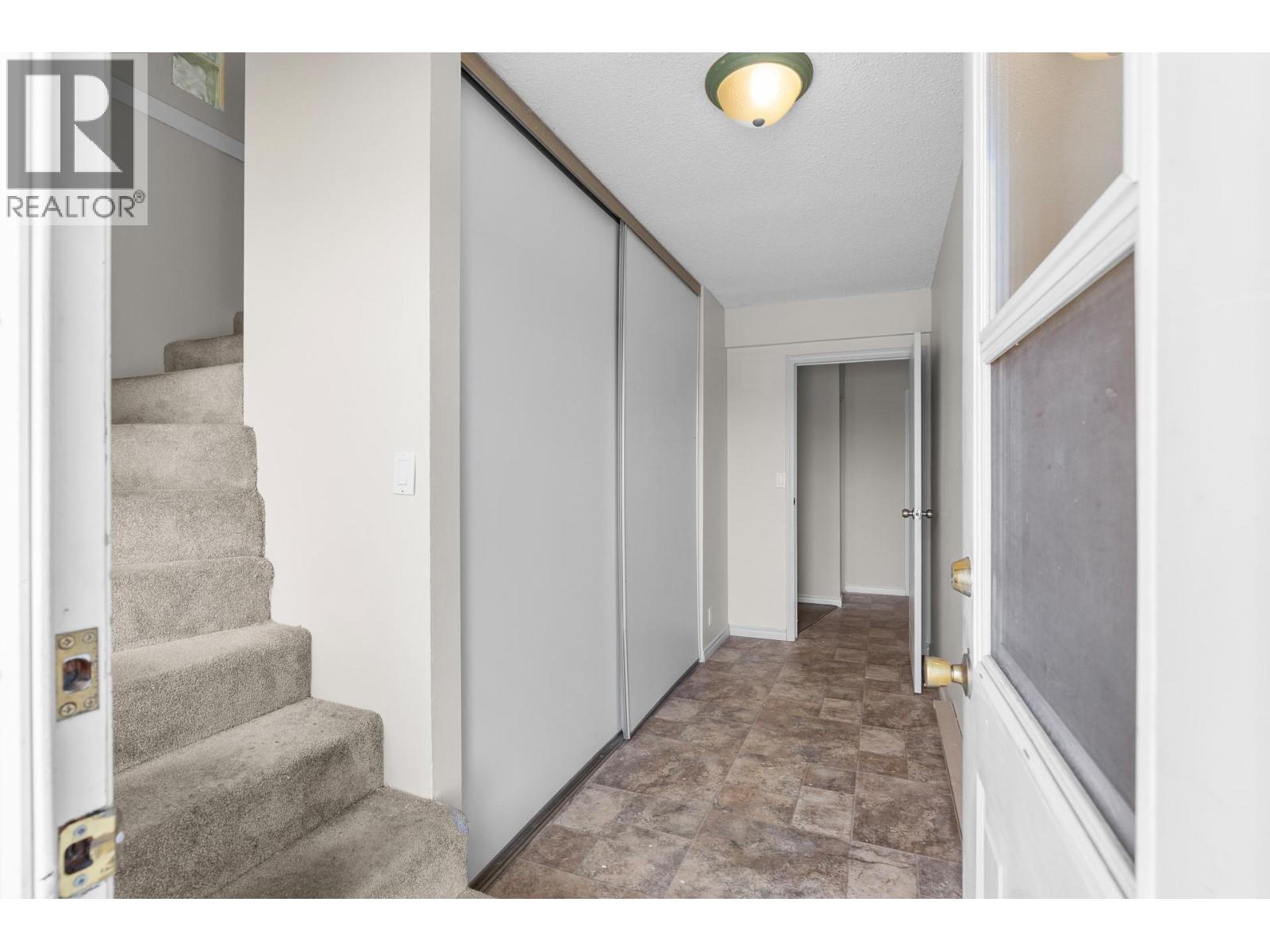 695 Girard Road - 5