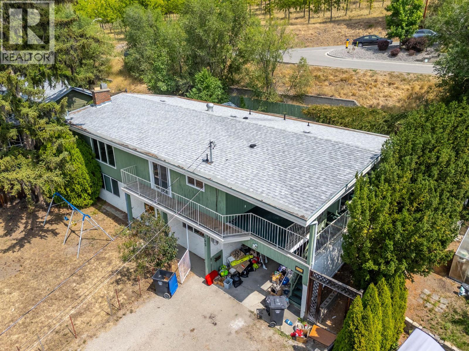 695 Girard Road - 50