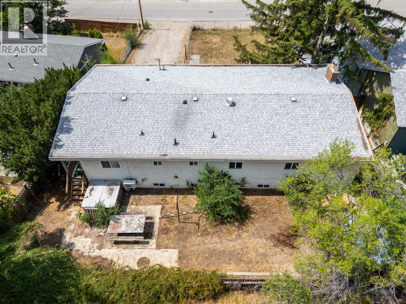 695 Girard Road - 51