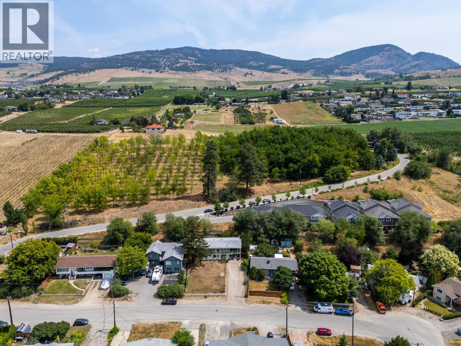 695 Girard Road - 54