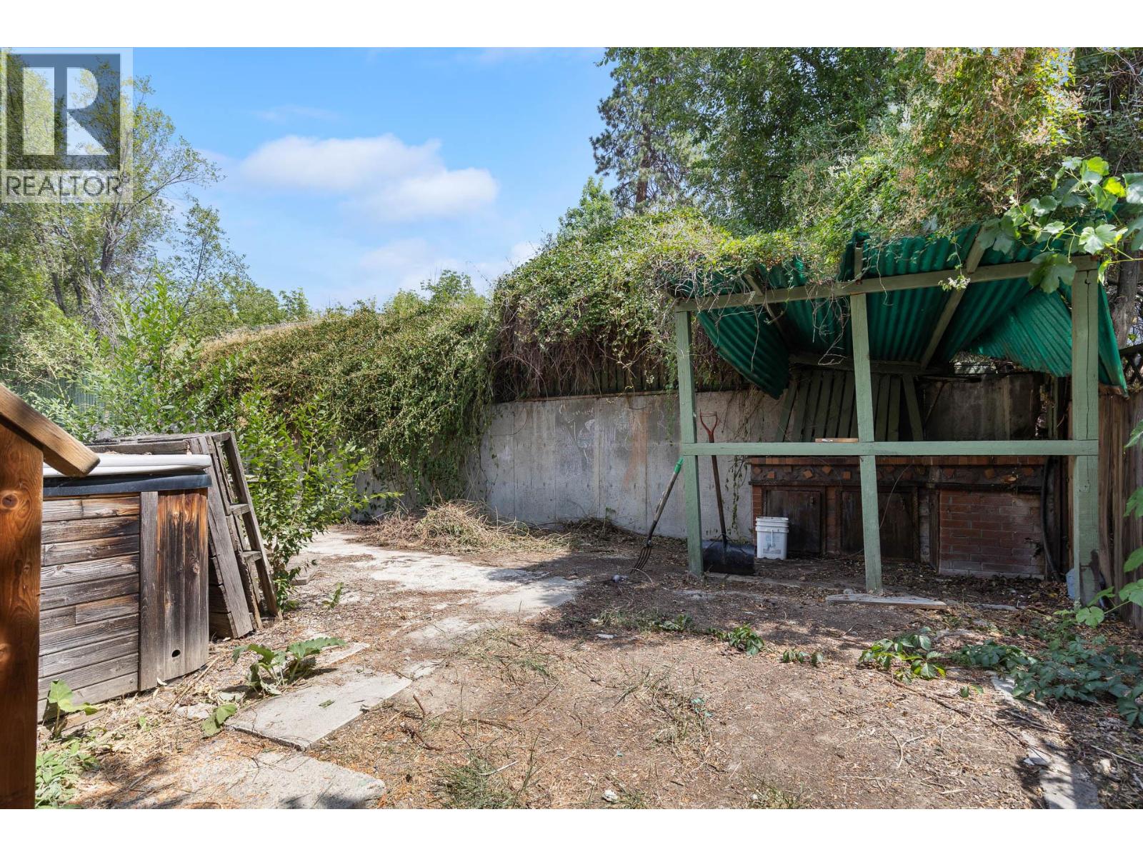 695 Girard Road - 59