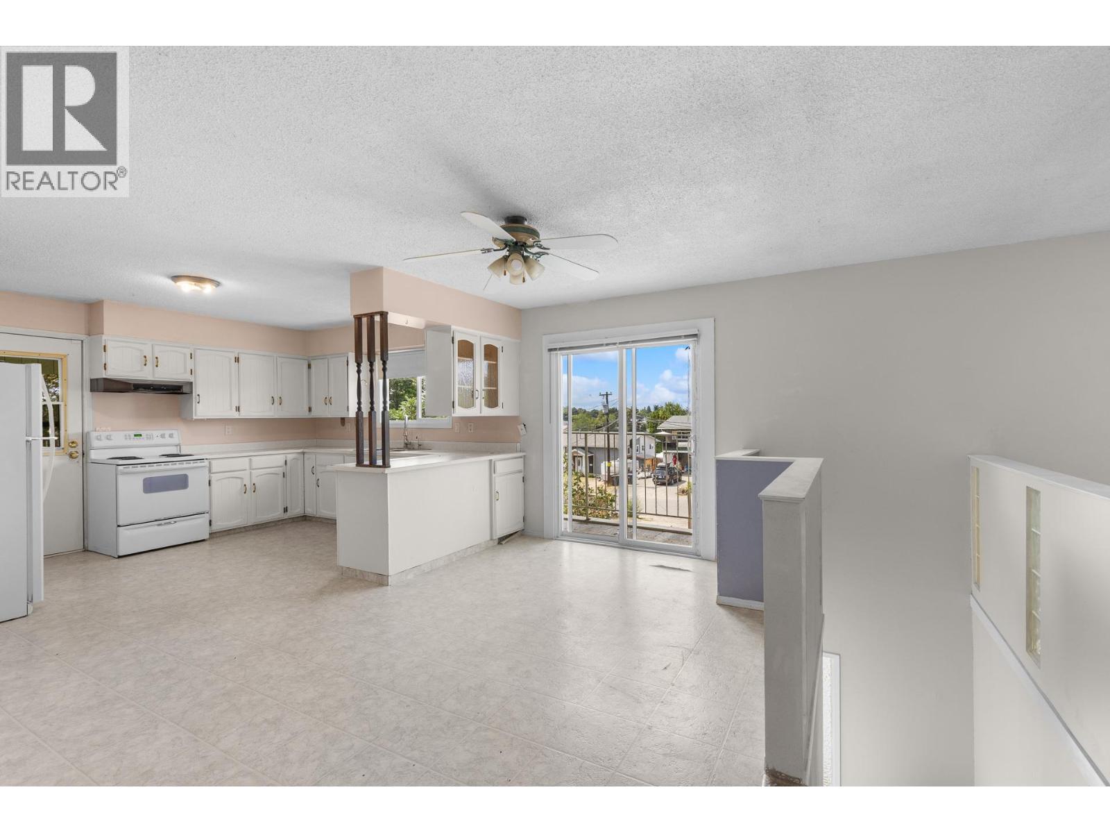 695 Girard Road - 6