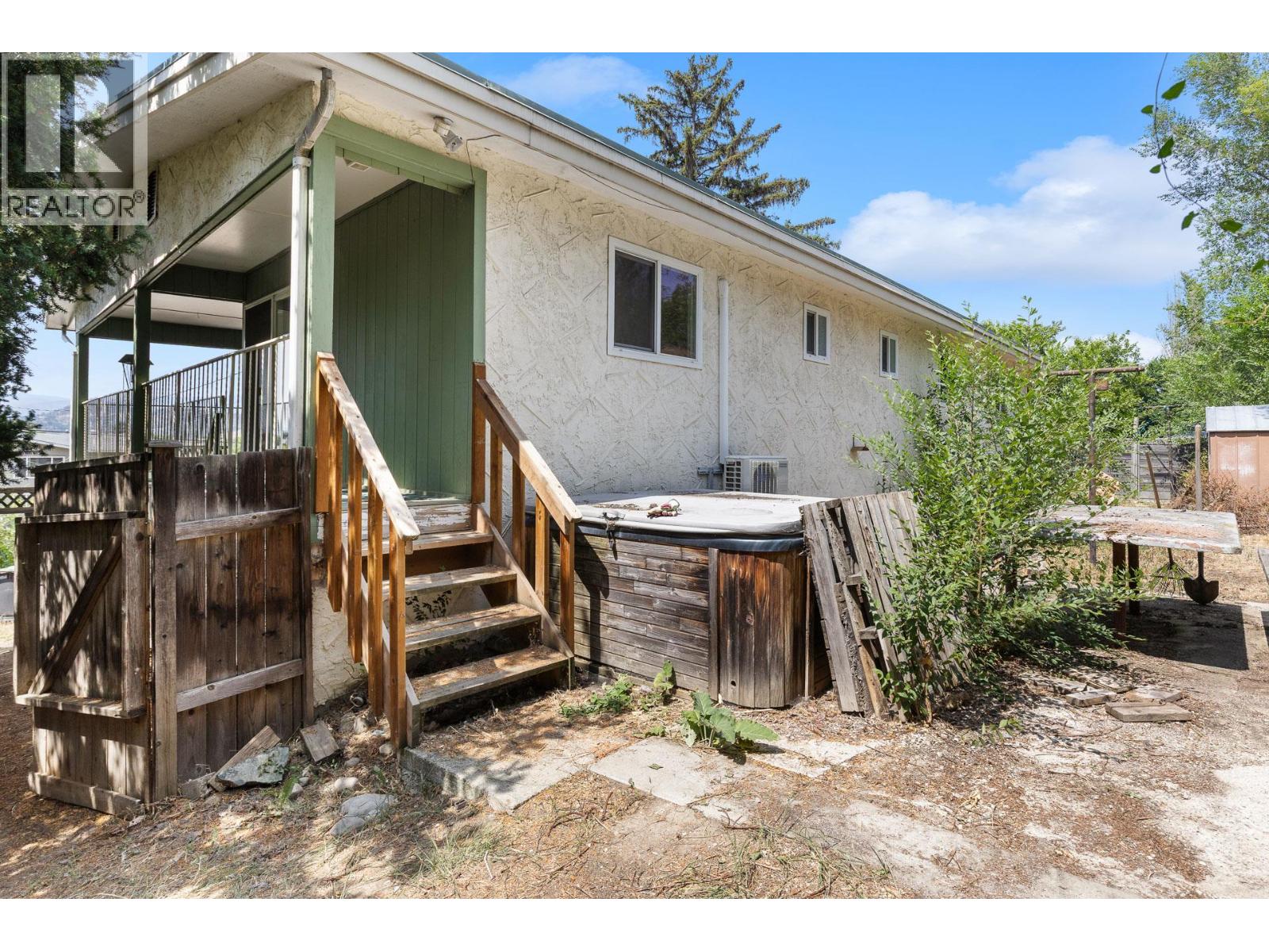 695 Girard Road - 60
