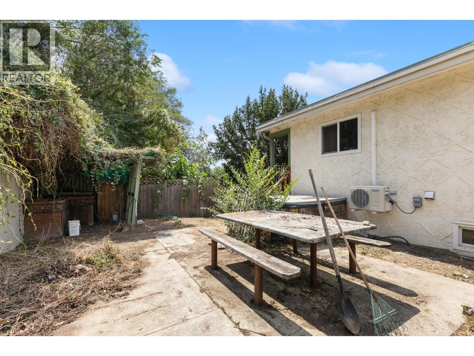 695 Girard Road - 61