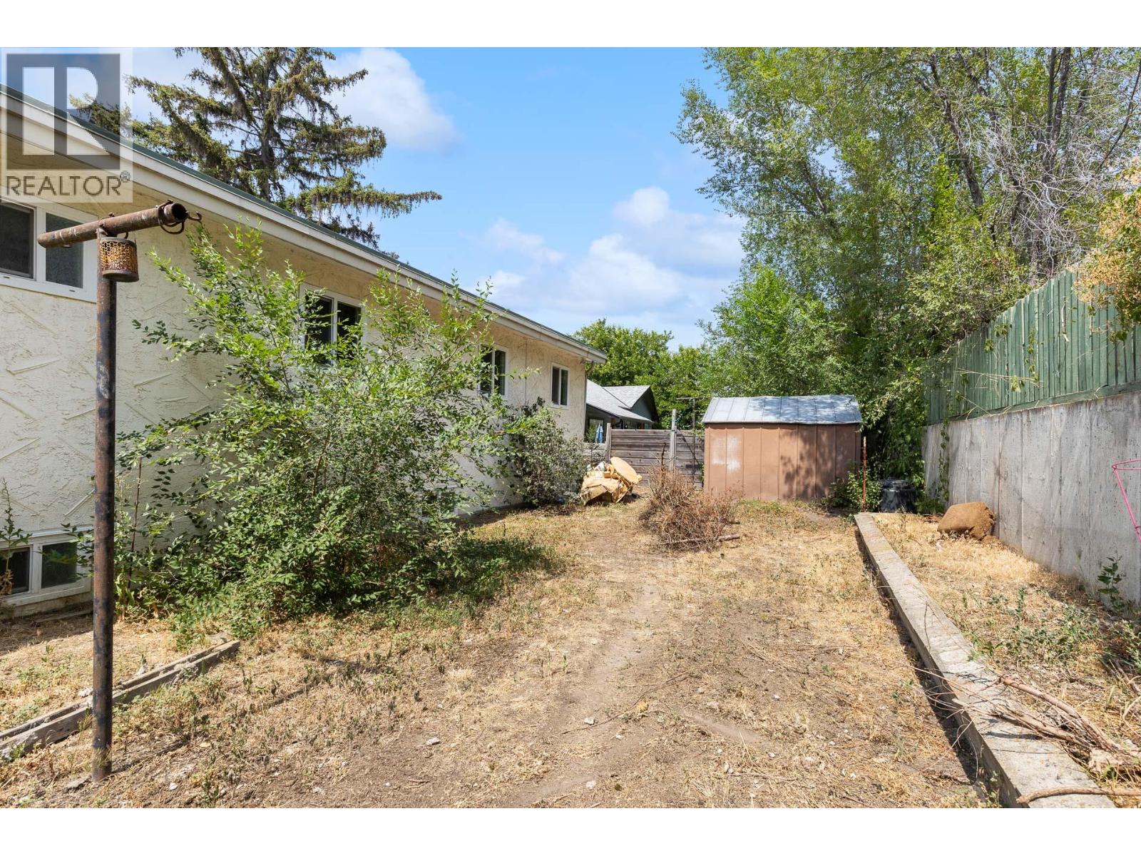 695 Girard Road - 62