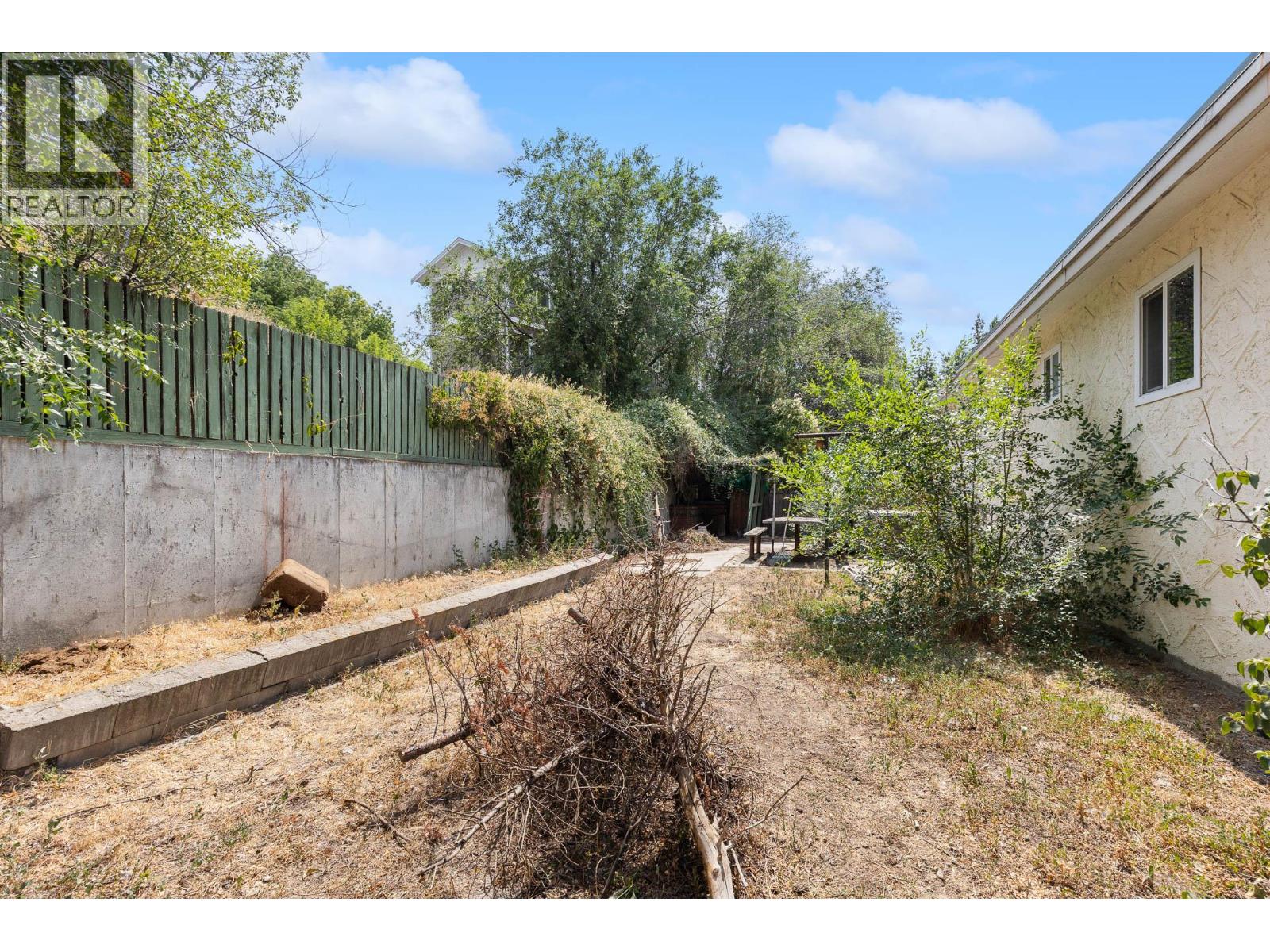 695 Girard Road - 63