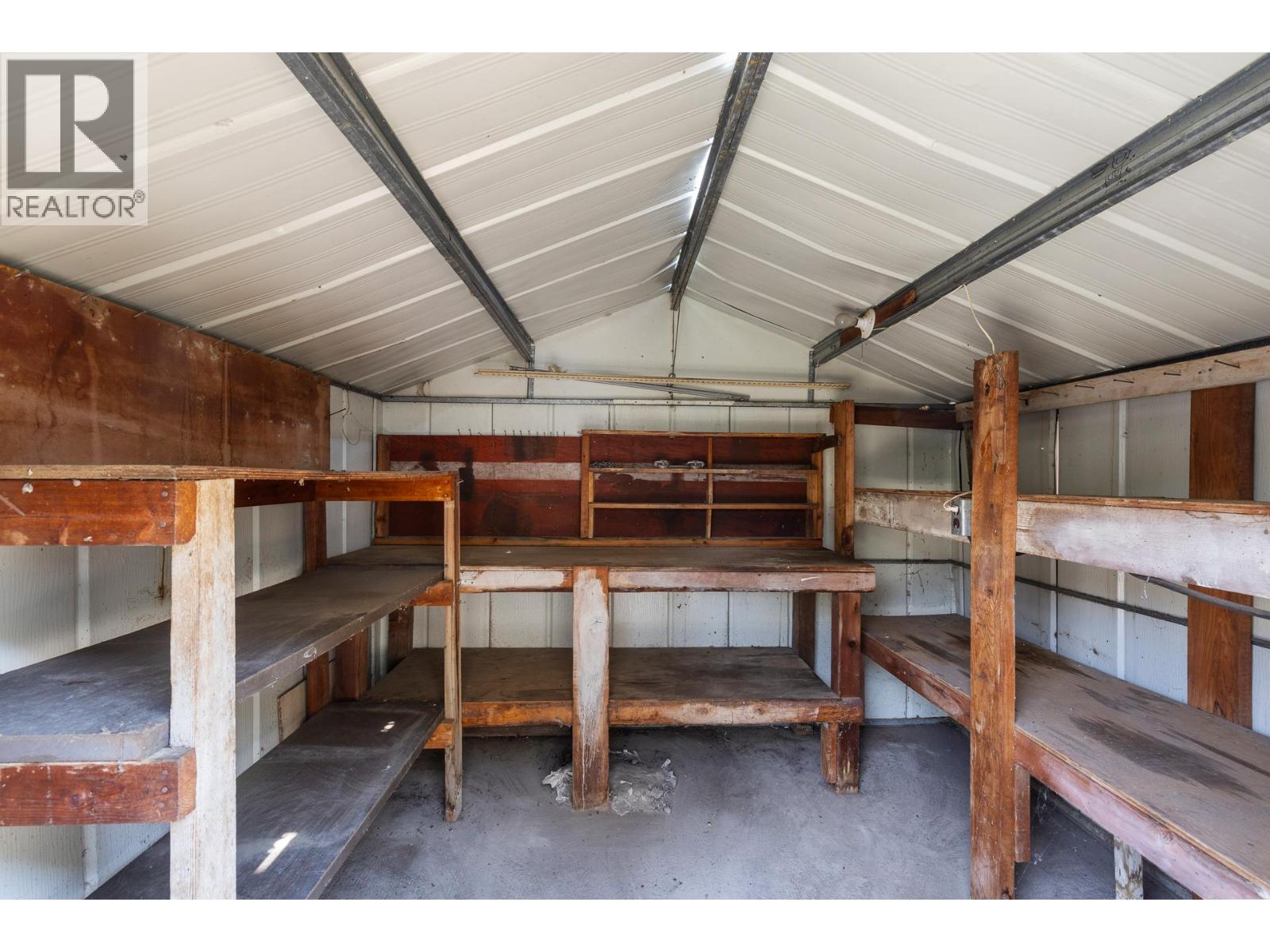 695 Girard Road - 64