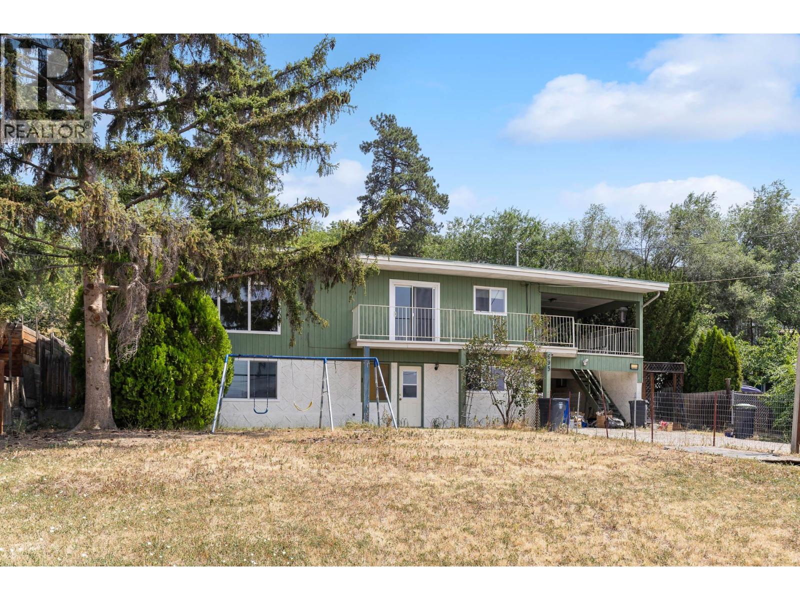 695 Girard Road - 65