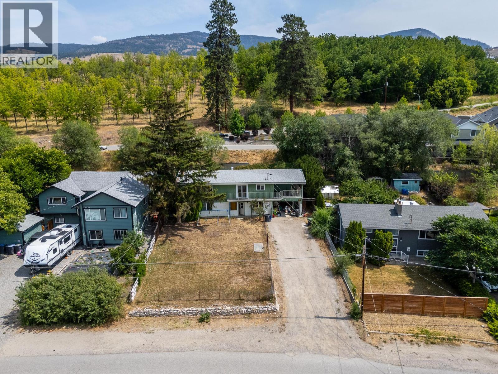 695 Girard Road - 67