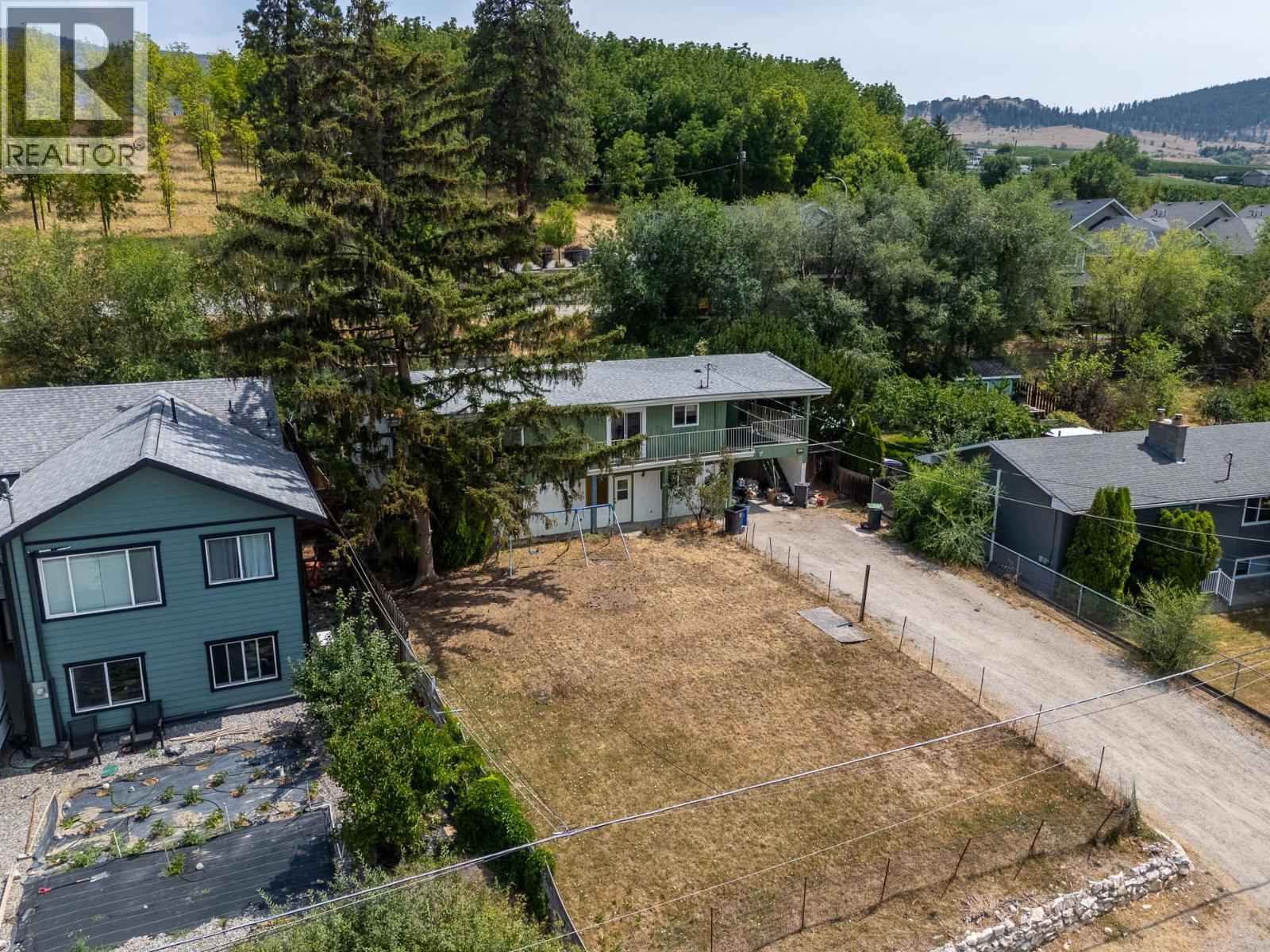 695 Girard Road - 68