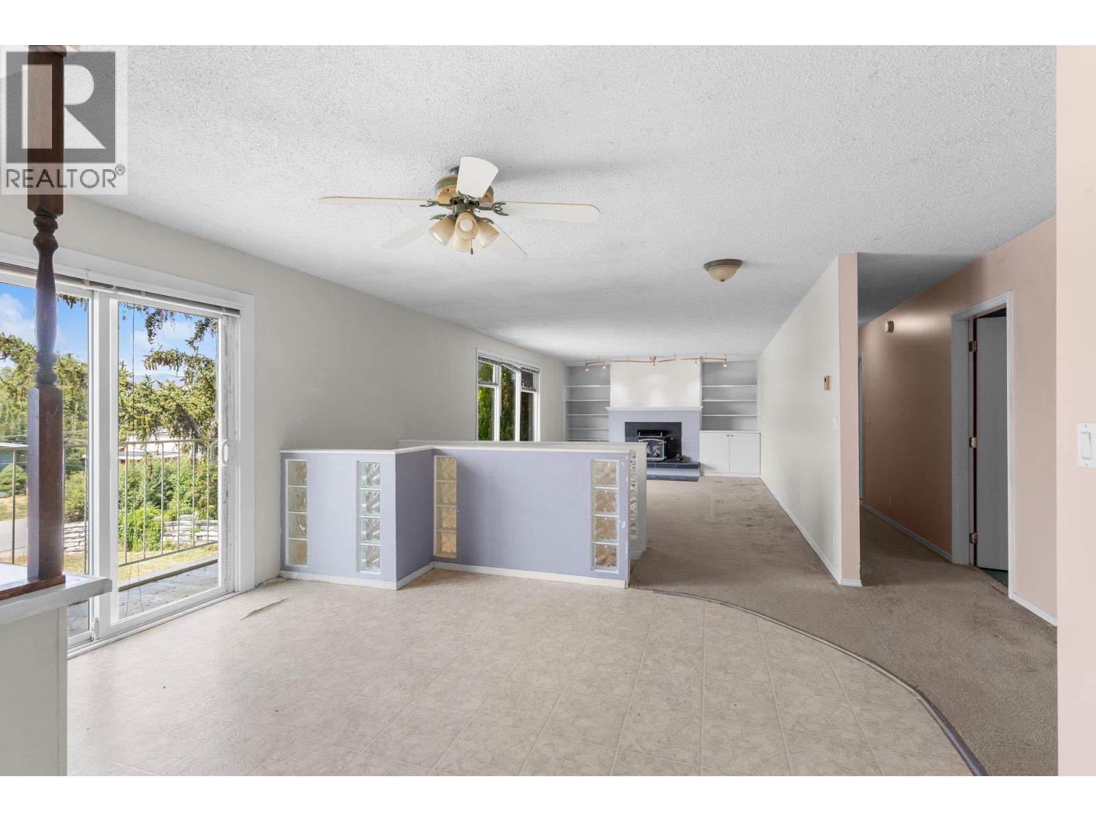 695 Girard Road - 7