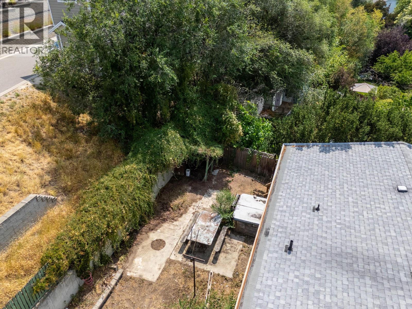 695 Girard Road - 70