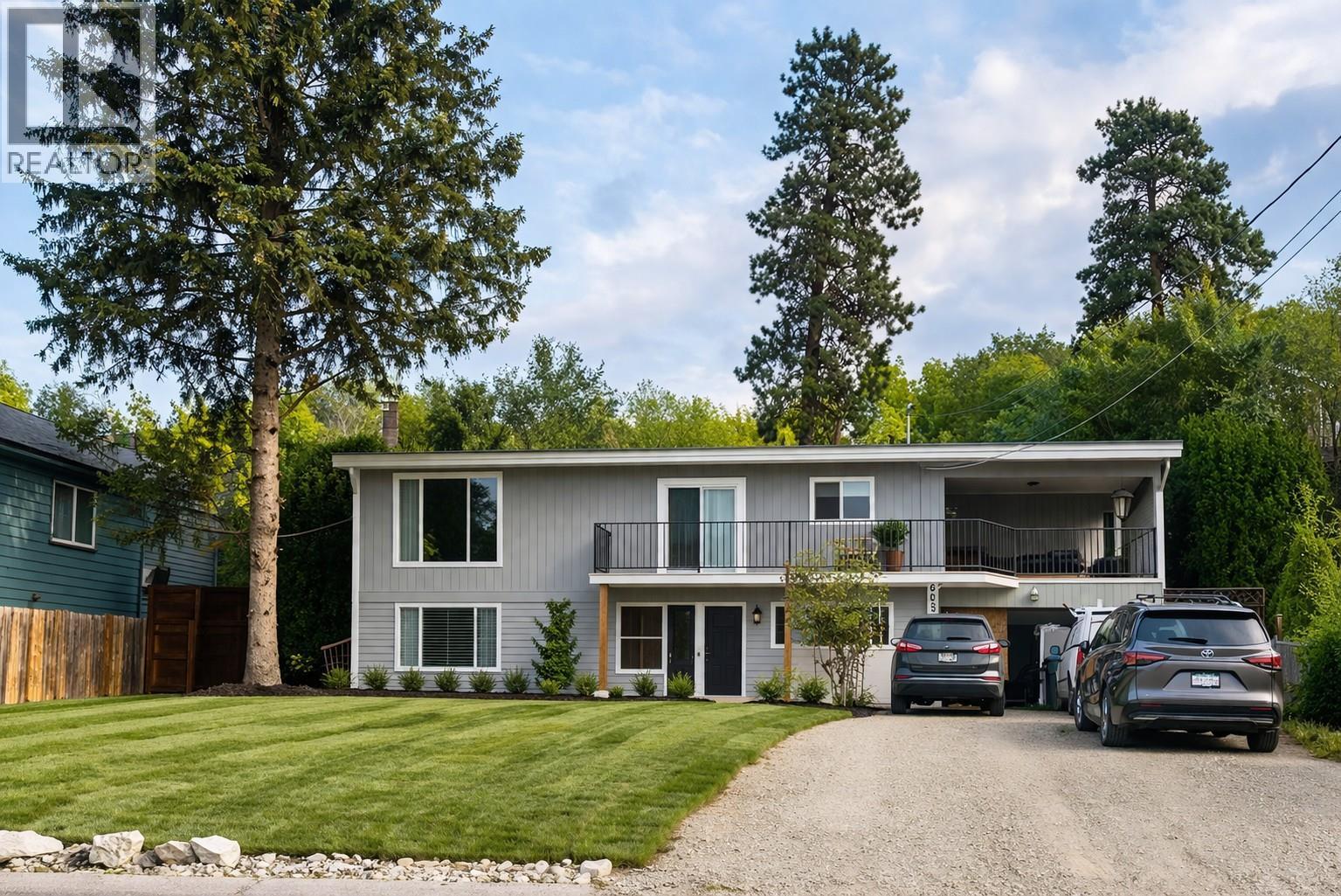 695 Girard Road - 71