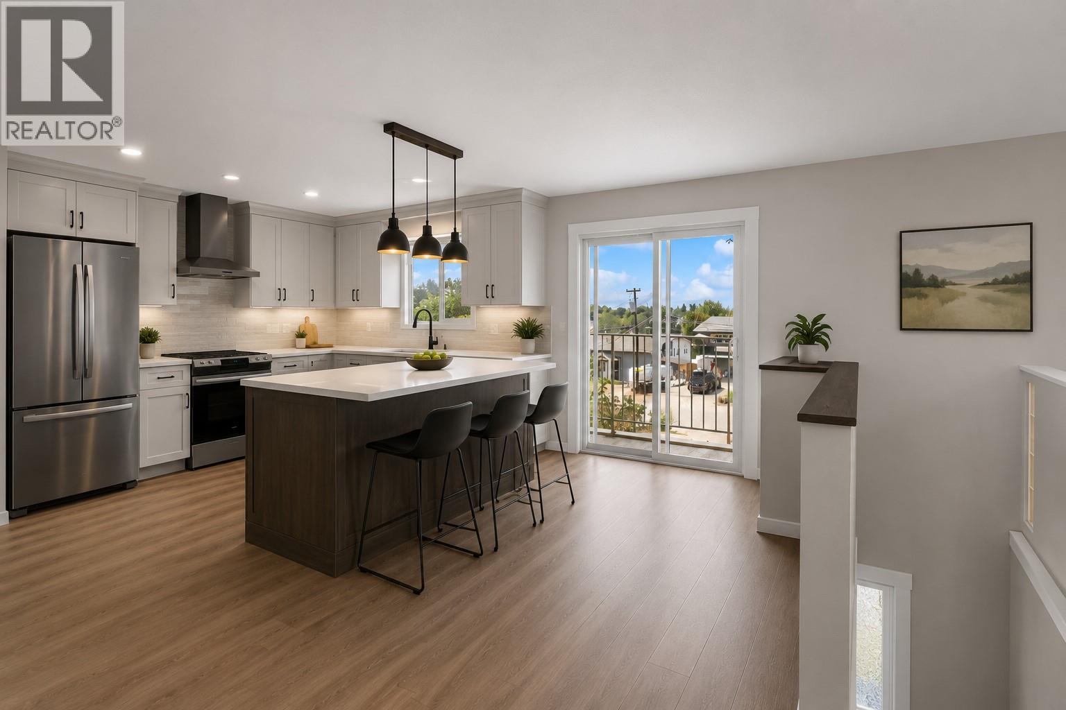 695 Girard Road - 72