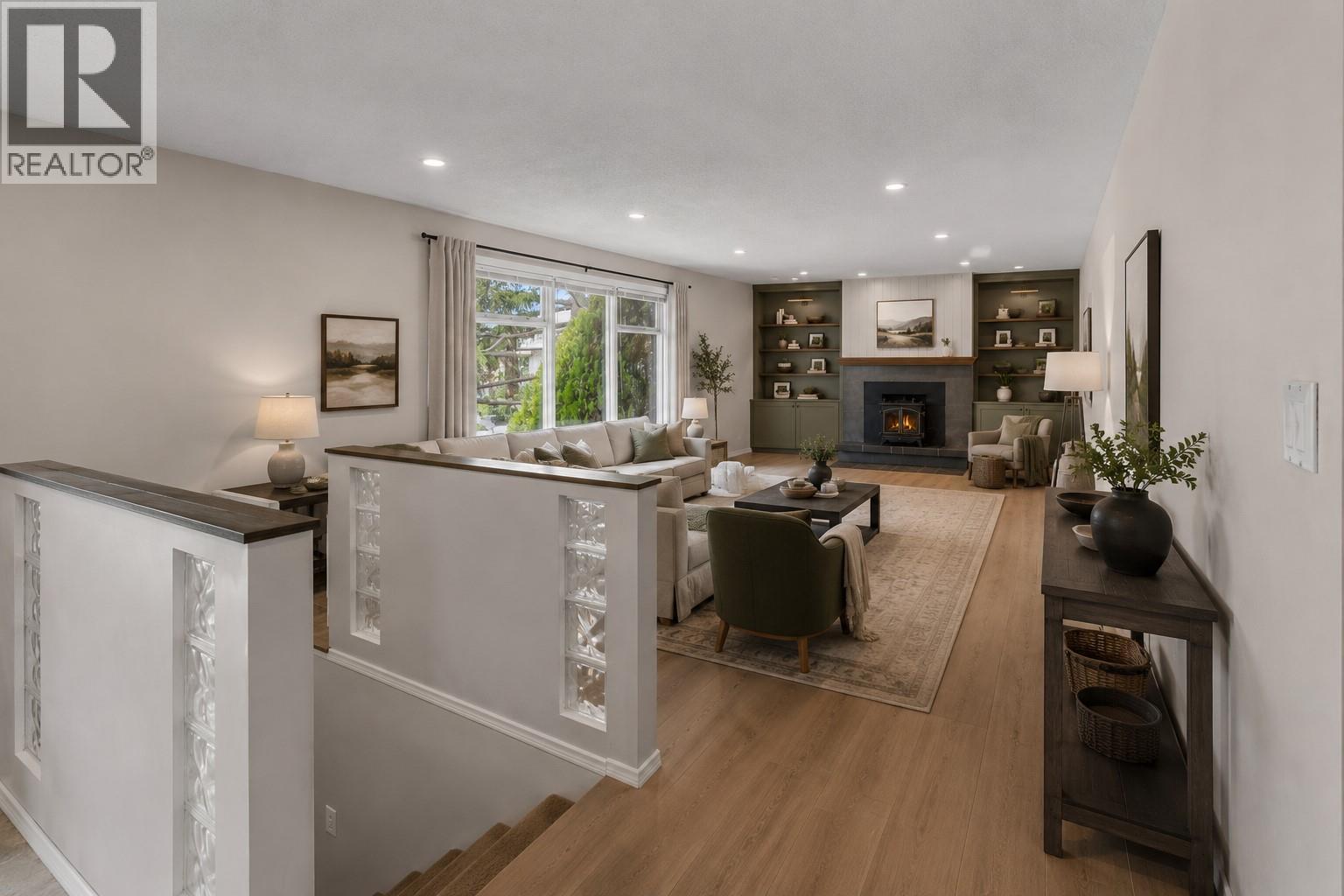 695 Girard Road - 73