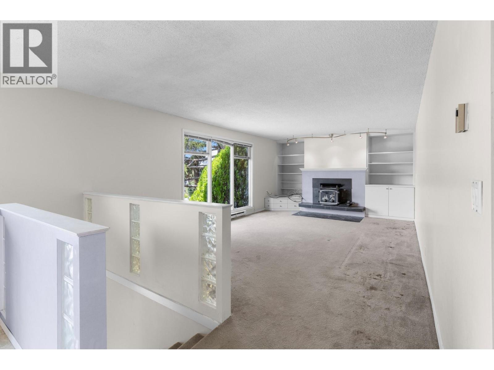 695 Girard Road - 8