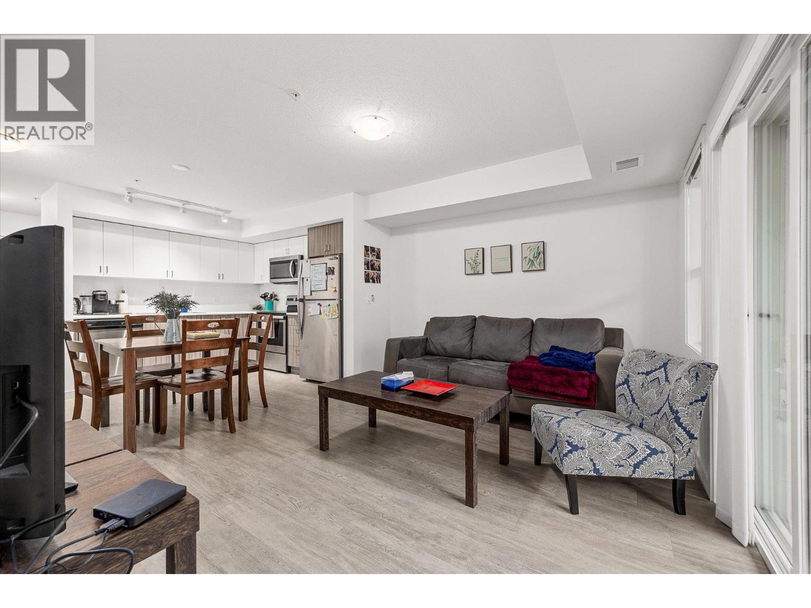 #212 655 Academy Way - 12