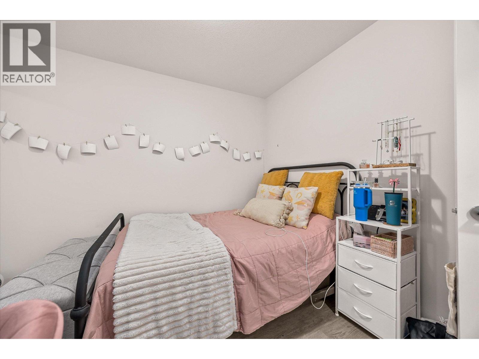 #212 655 Academy Way - 19