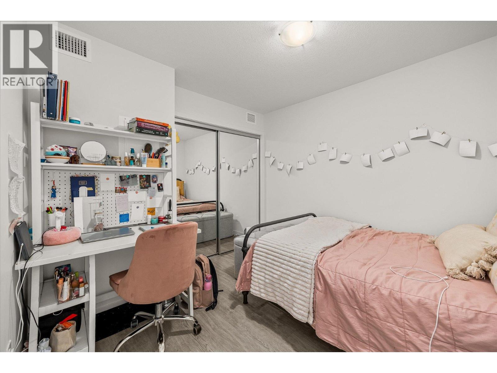 #212 655 Academy Way - 20