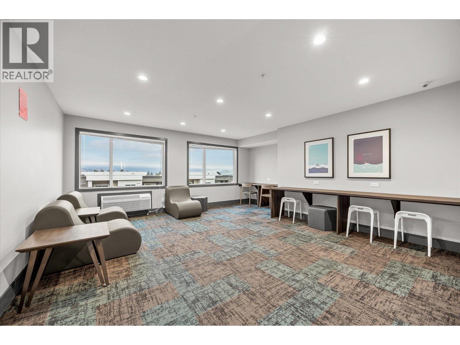 #212 655 Academy Way - 23