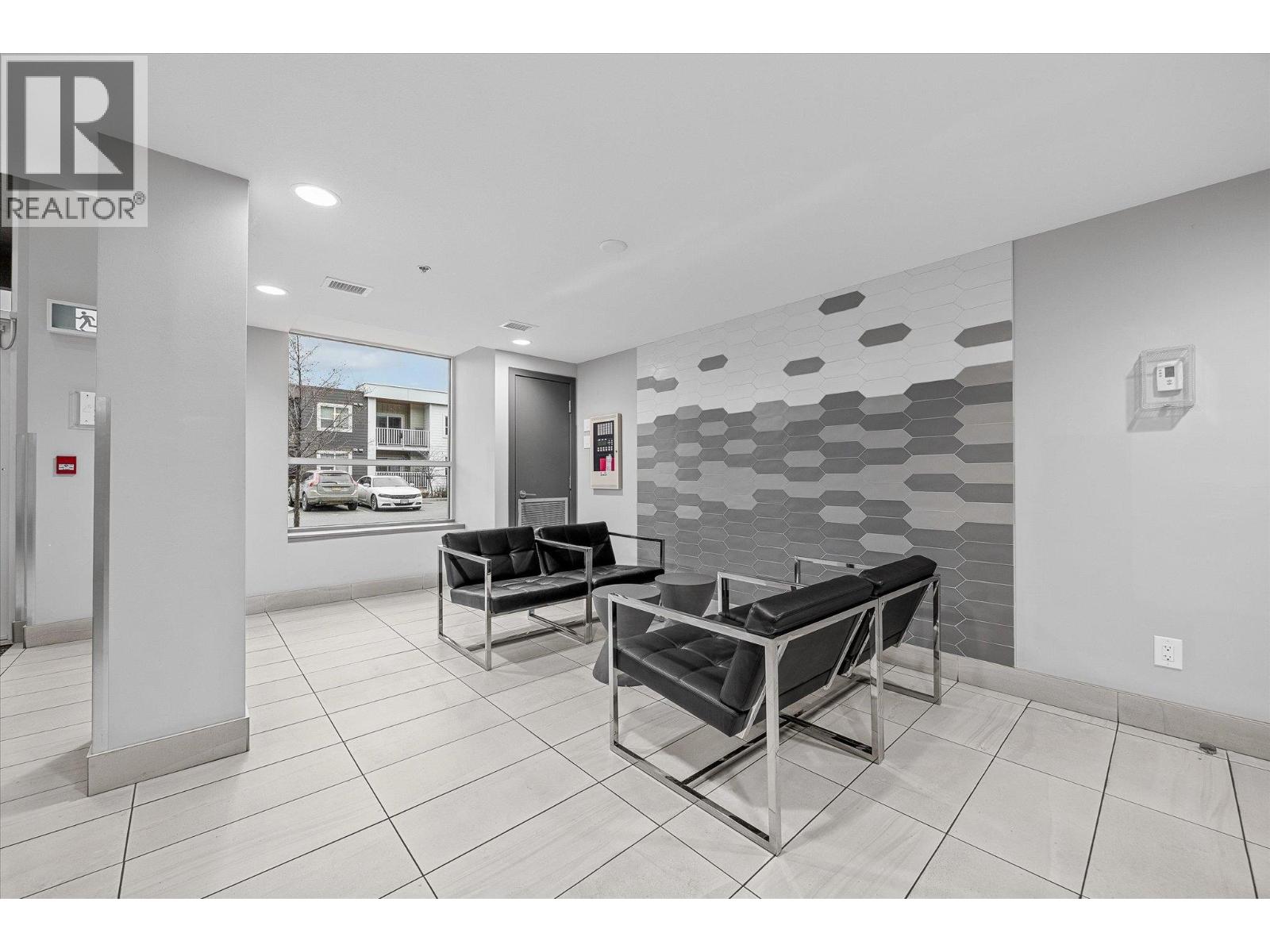#212 655 Academy Way - 24