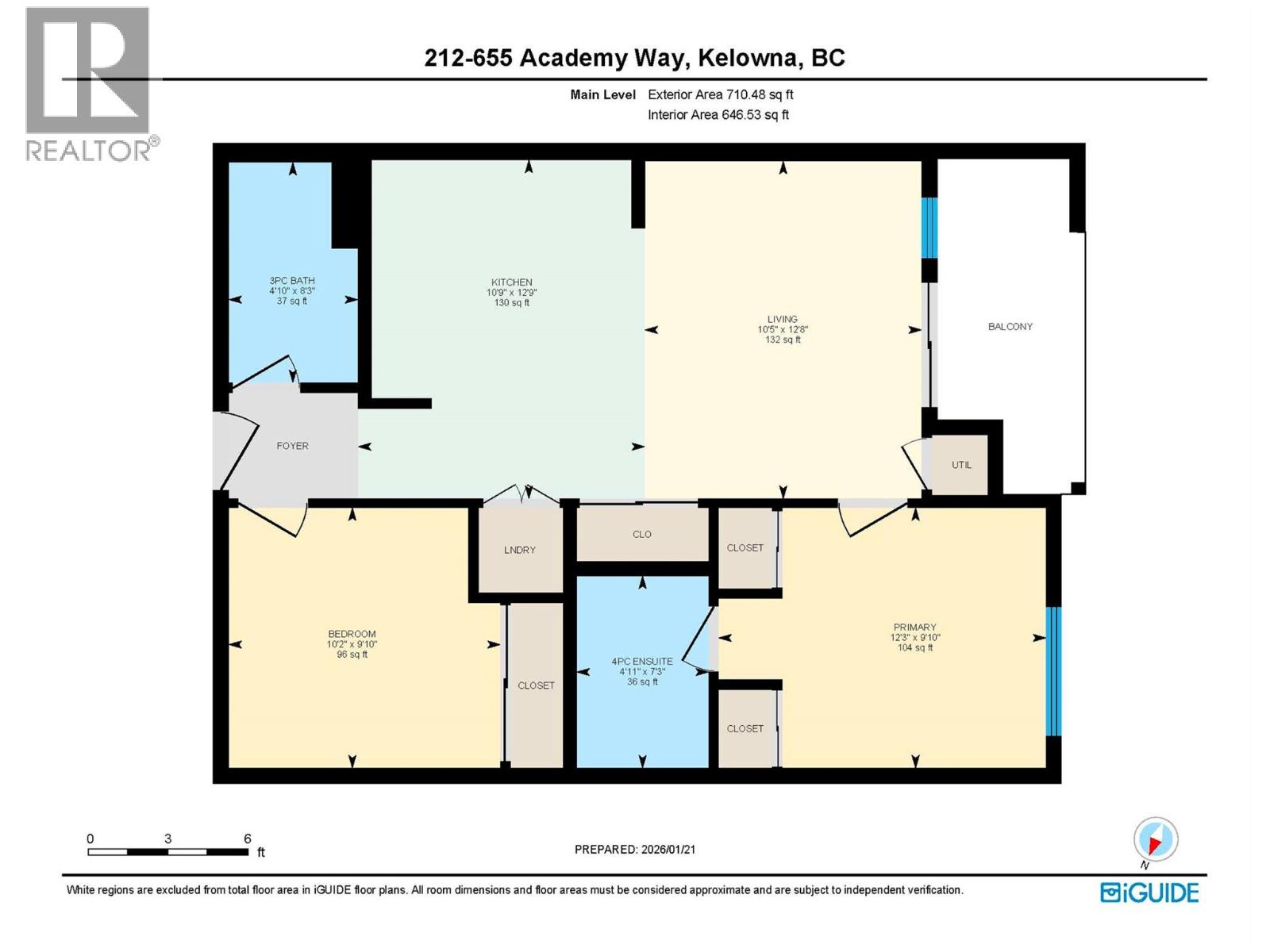 #212 655 Academy Way - 40
