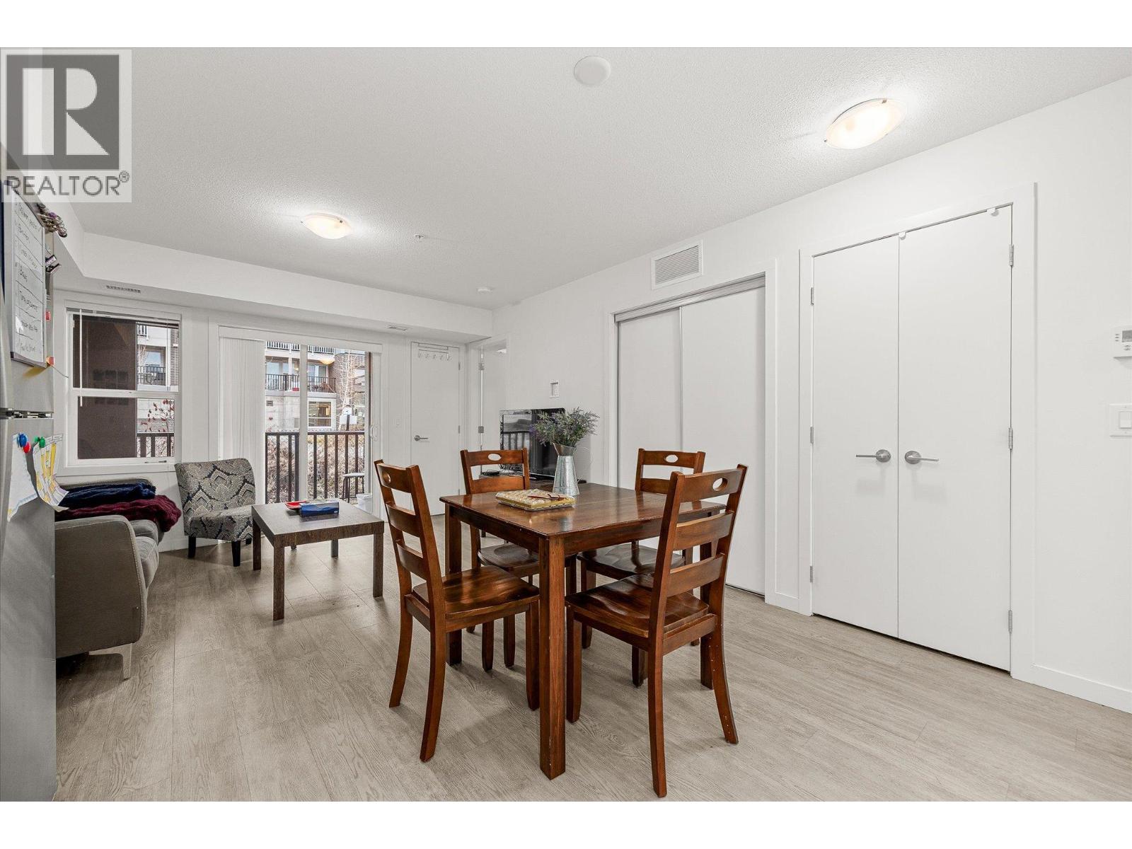 #212 655 Academy Way - 8