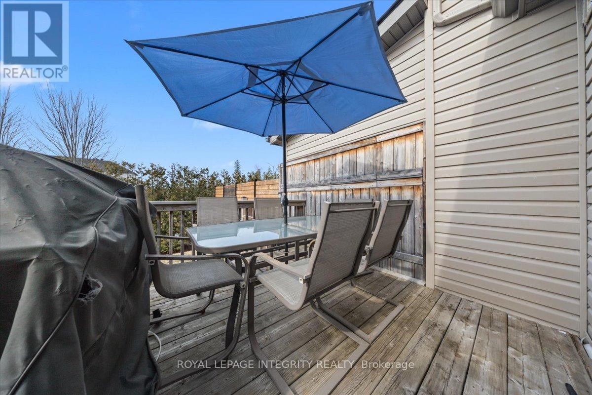 3 Bed, 3 Bath House for Sale in Ottawa – 154 WOODHURST CRESCENT, Ottawa – MLS# X13595142 - Image 80