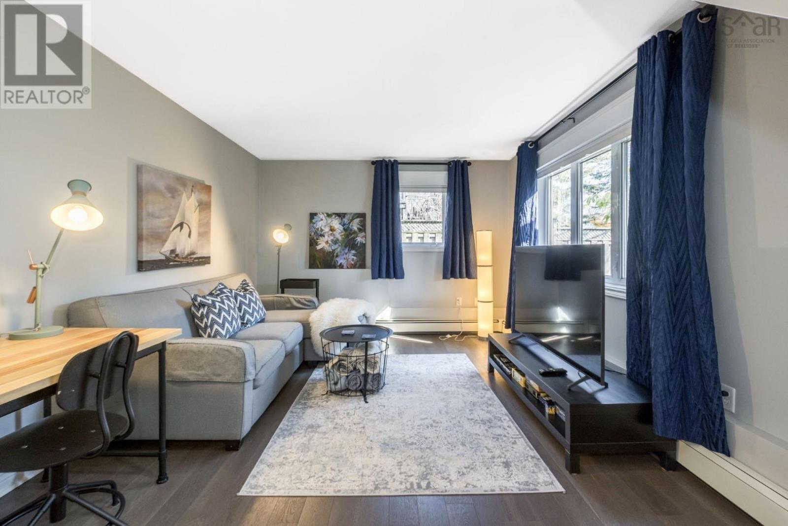 3119 Ashburn Avenue - 35