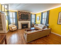 217 Adolphus Street, Cornwall, ON K6H3S5 Photo 10