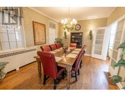 217 Adolphus Street, Cornwall, ON K6H3S5 Photo 12