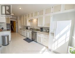 217 Adolphus Street, Cornwall, ON K6H3S5 Photo 13