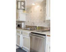 217 Adolphus Street, Cornwall, ON K6H3S5 Photo 14
