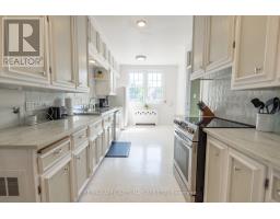 217 Adolphus Street, Cornwall, ON K6H3S5 Photo 15