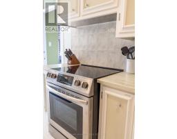 217 Adolphus Street, Cornwall, ON K6H3S5 Photo 16