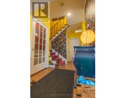 217 Adolphus Street, Cornwall, ON K6H3S5 Photo 17