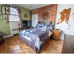 217 Adolphus Street, Cornwall, ON K6H3S5 Photo 19
